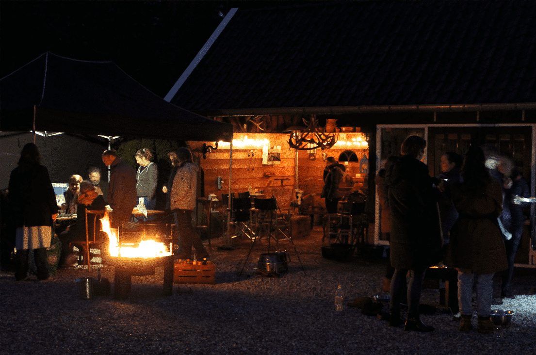 bedrijven-Het-Buiten heritage-steak-image