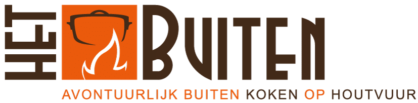 Het Buiten Logo