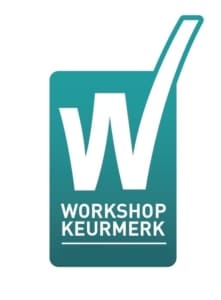 Het Buiten - Workshop Keurmerk