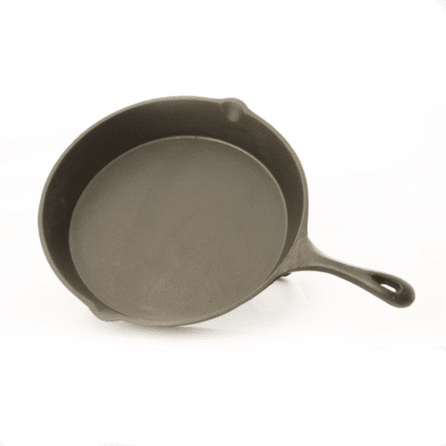 Skillet 8 inch