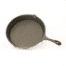 Skillet 8 inch