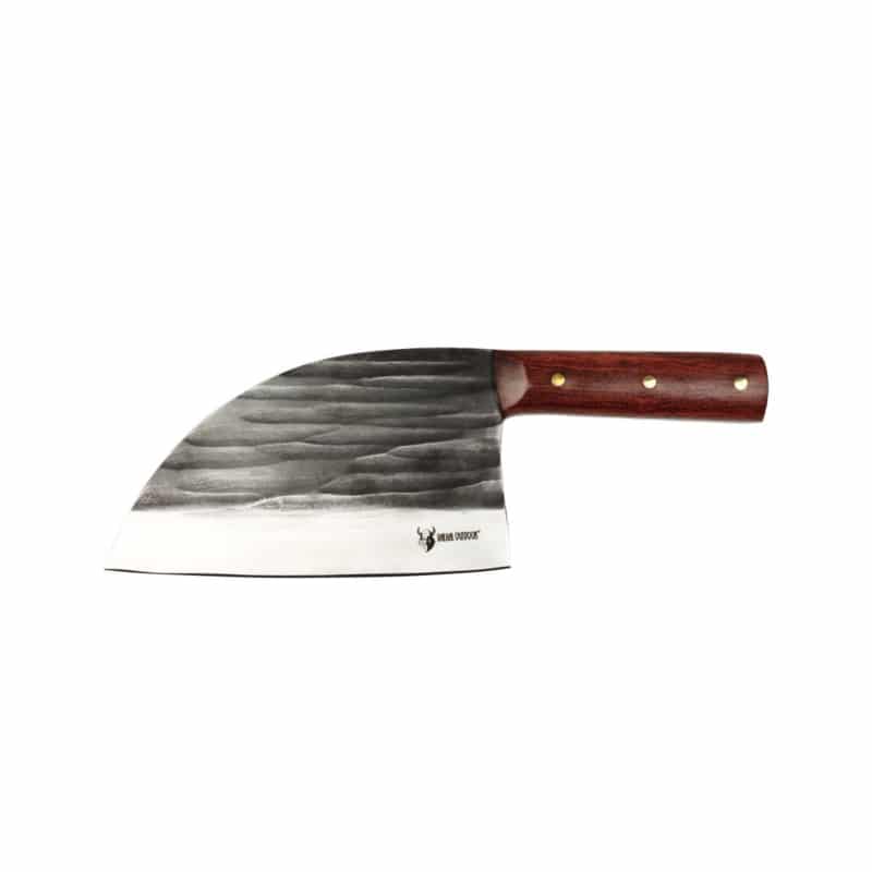 VH.Knife1 Koksmes / Kampmes