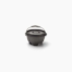 Barebones Dutch Oven 4QT