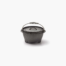 Barebones Dutch Oven 8QT
