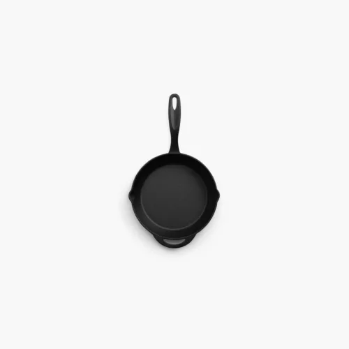 Barebones Skillet 10 inch