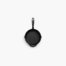 Barebones Skillet 10 inch