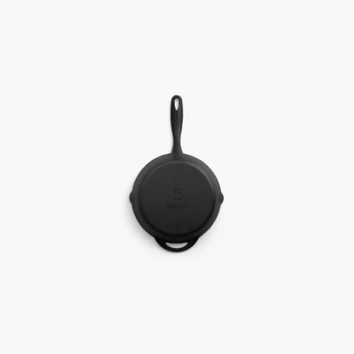 Barebones Skillet 10 inch