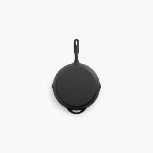 Barebones Skillet 10 inch