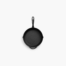 Barebones Skillet 10 inch