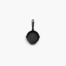 Barebones Skillet 8 inch