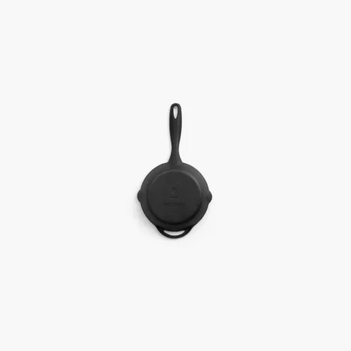 Barebones Skillet 8 inch
