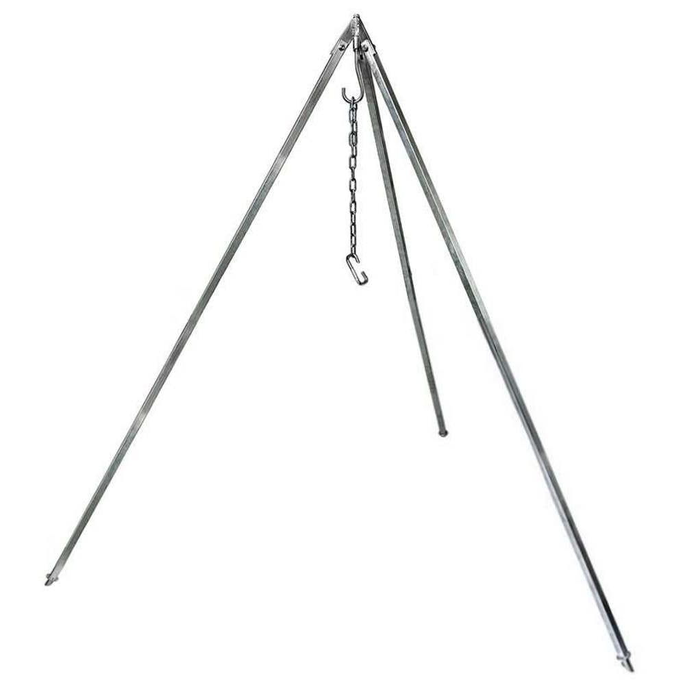 Hongaarse Driepoot Heavy Duty 160cm