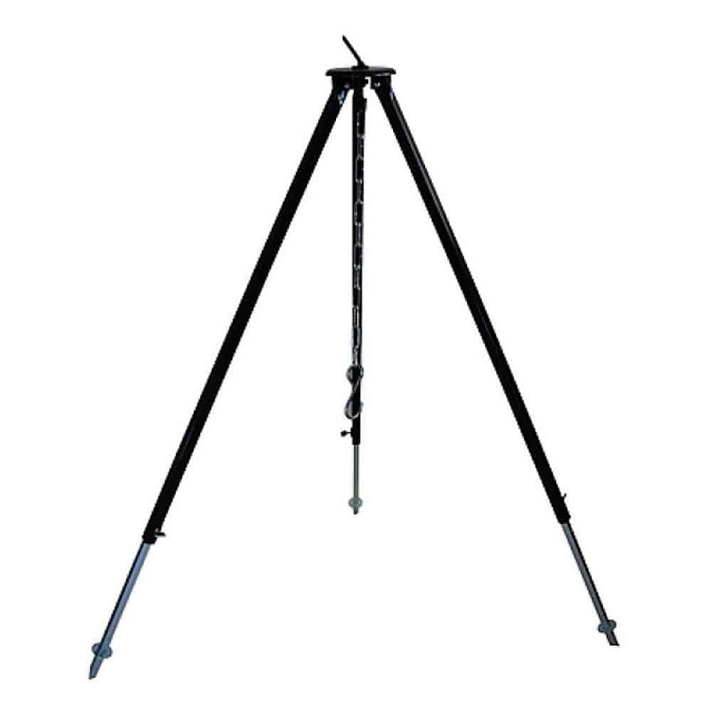 Hongaarse Driepoot Telescoop 100-160 cm