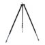 Hongaarse Driepoot Telescoop 100-180 cm