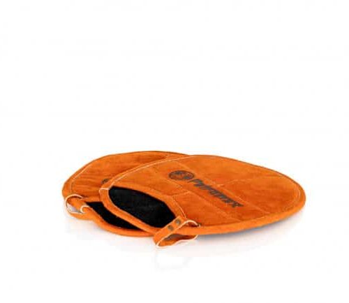 Petromax Aramid Pro 300-E