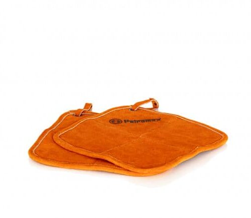 Petromax Aramid Pro 300-pannenlappen