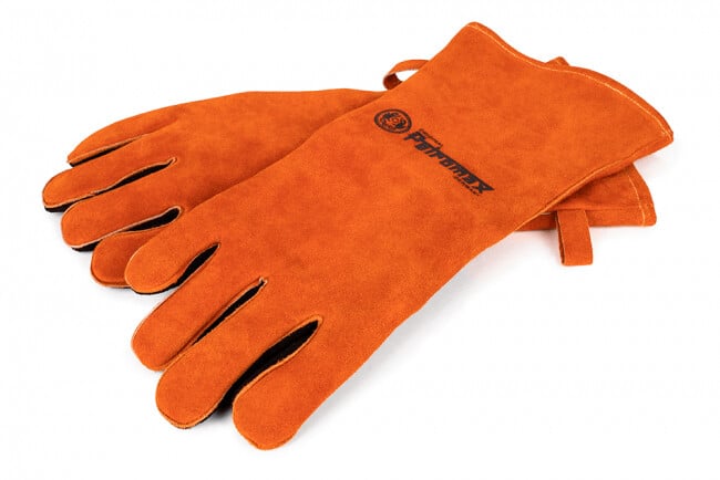 Petromax Aramid Pro 300 handschoenen