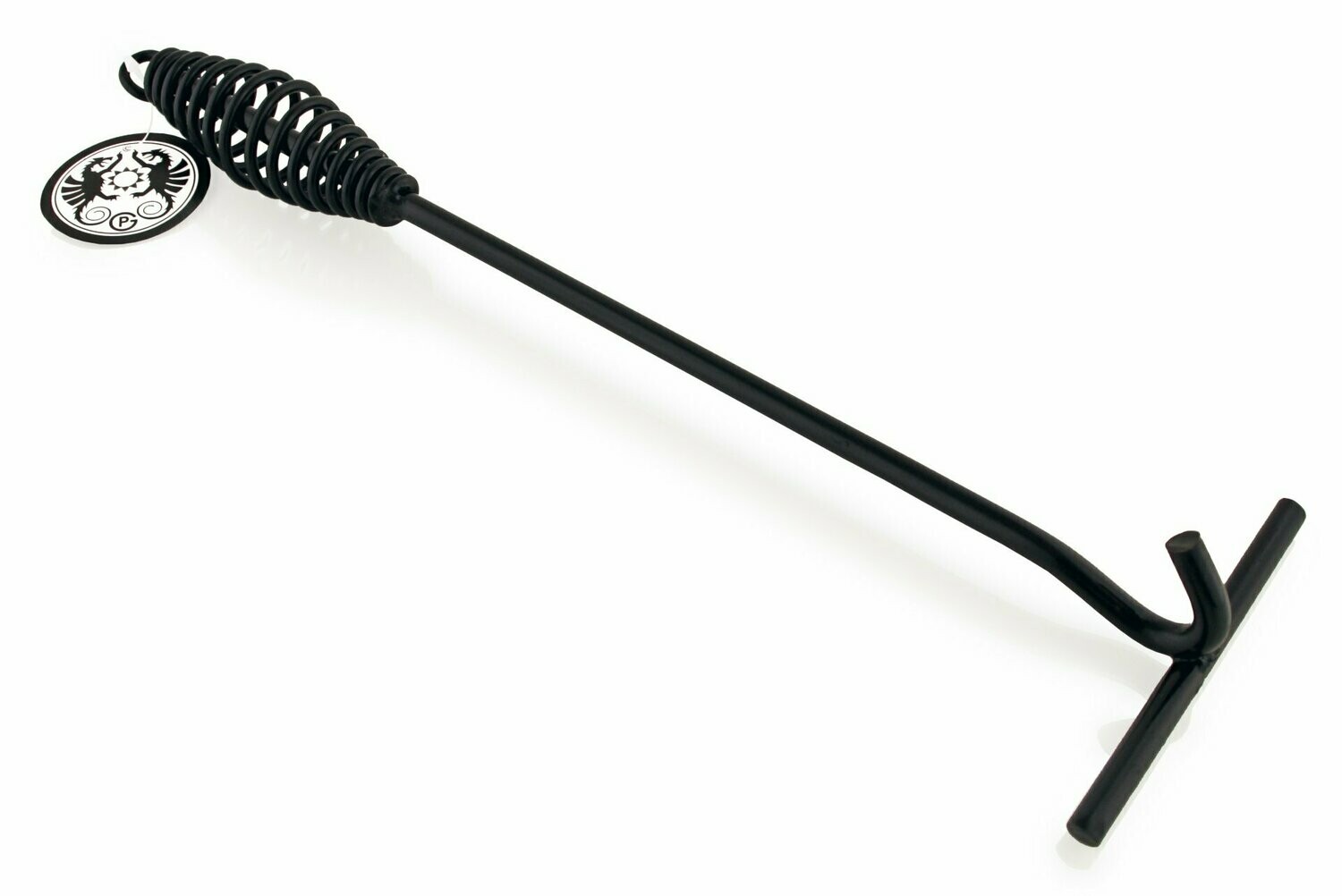 Petromax deksellifter voor Dutch Oven