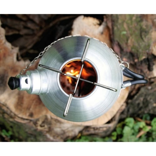 petromax-fk1-fire-kettle-7-800x800