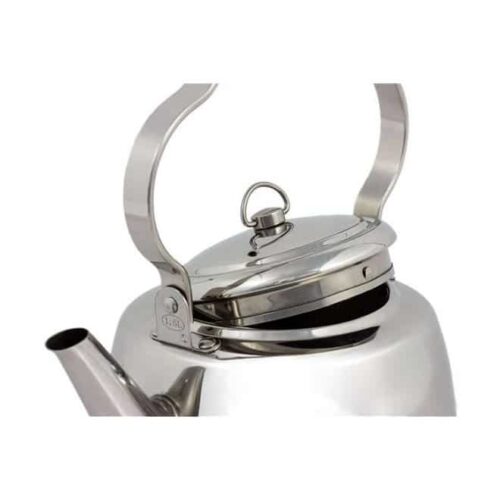 petromax-tk1-tea-kettle-waterketel-1-5-liter-2