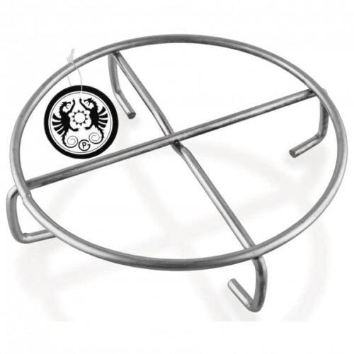 Trivet