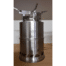 WoodGas Stove HB4