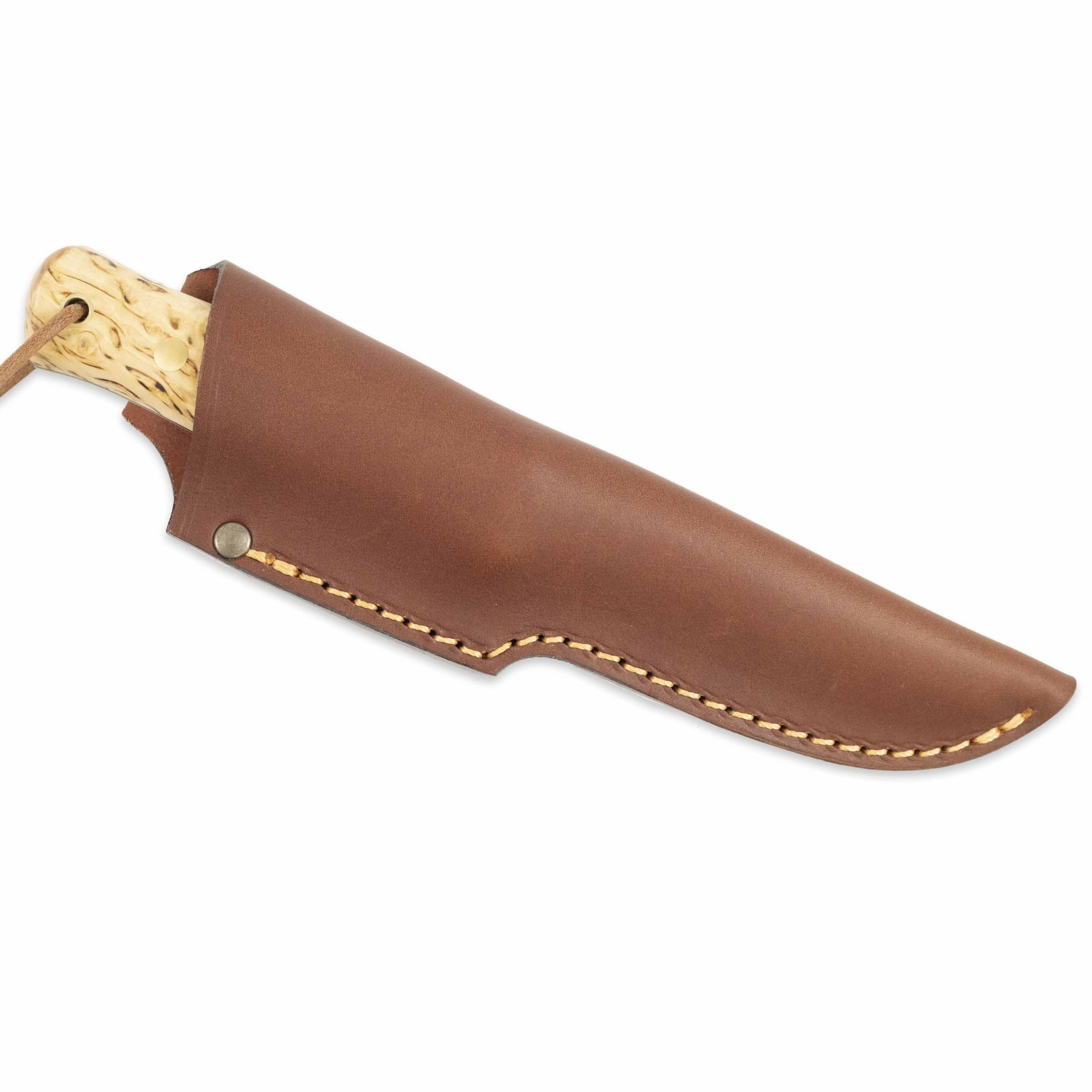 Casstrom Lars Falt mes