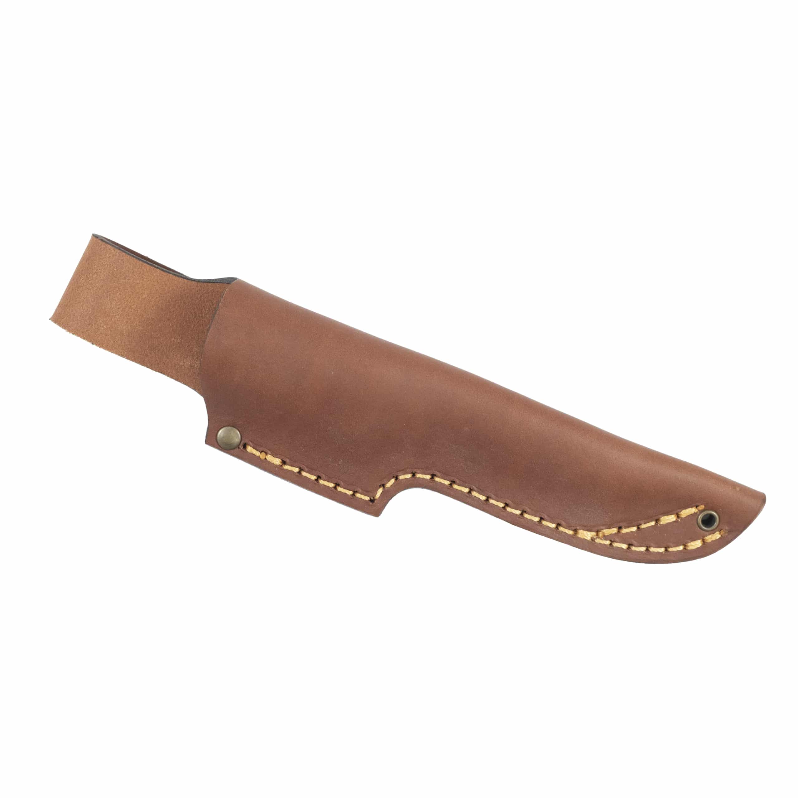 Casstrom NO.10 Curly Birch