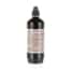 Feuerhand Lampenolie 1 liter