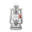 Feuerhand Stormlamp 276 Zink