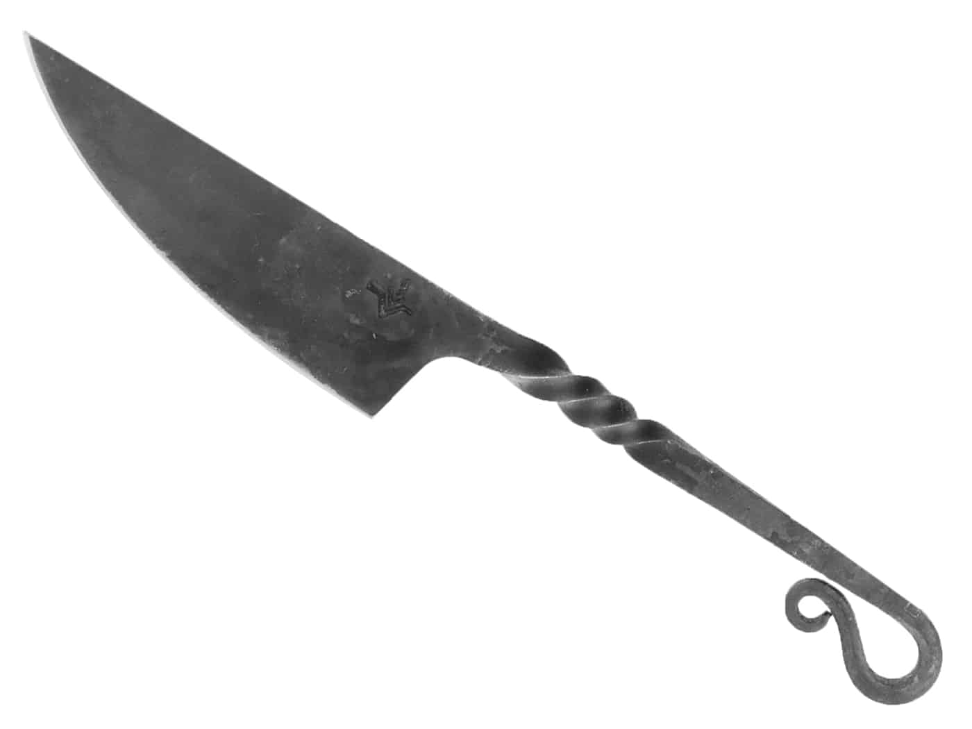 Njord Alvaldi Bestekset