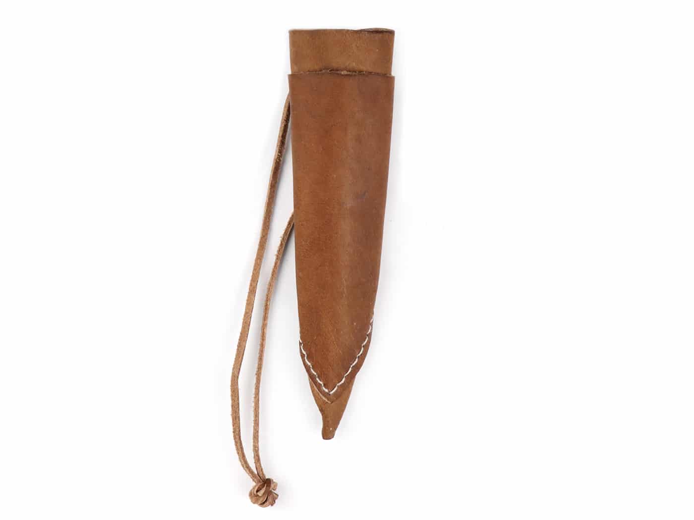 Njord Alvaldi Bestekset