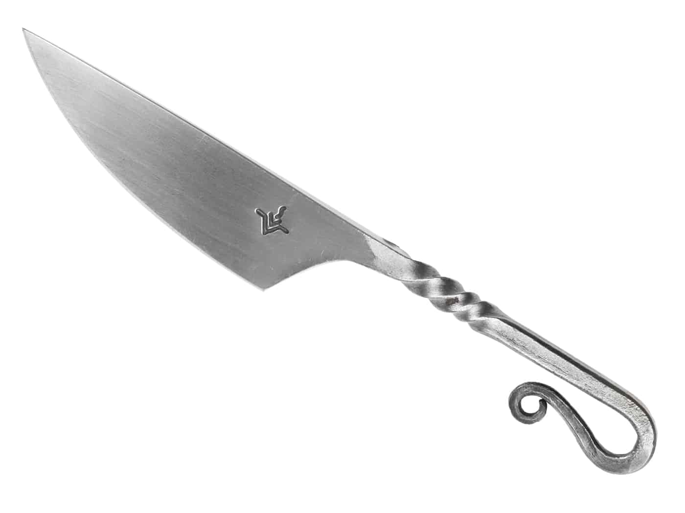 Njord Ymir Bestekset Gesmeed