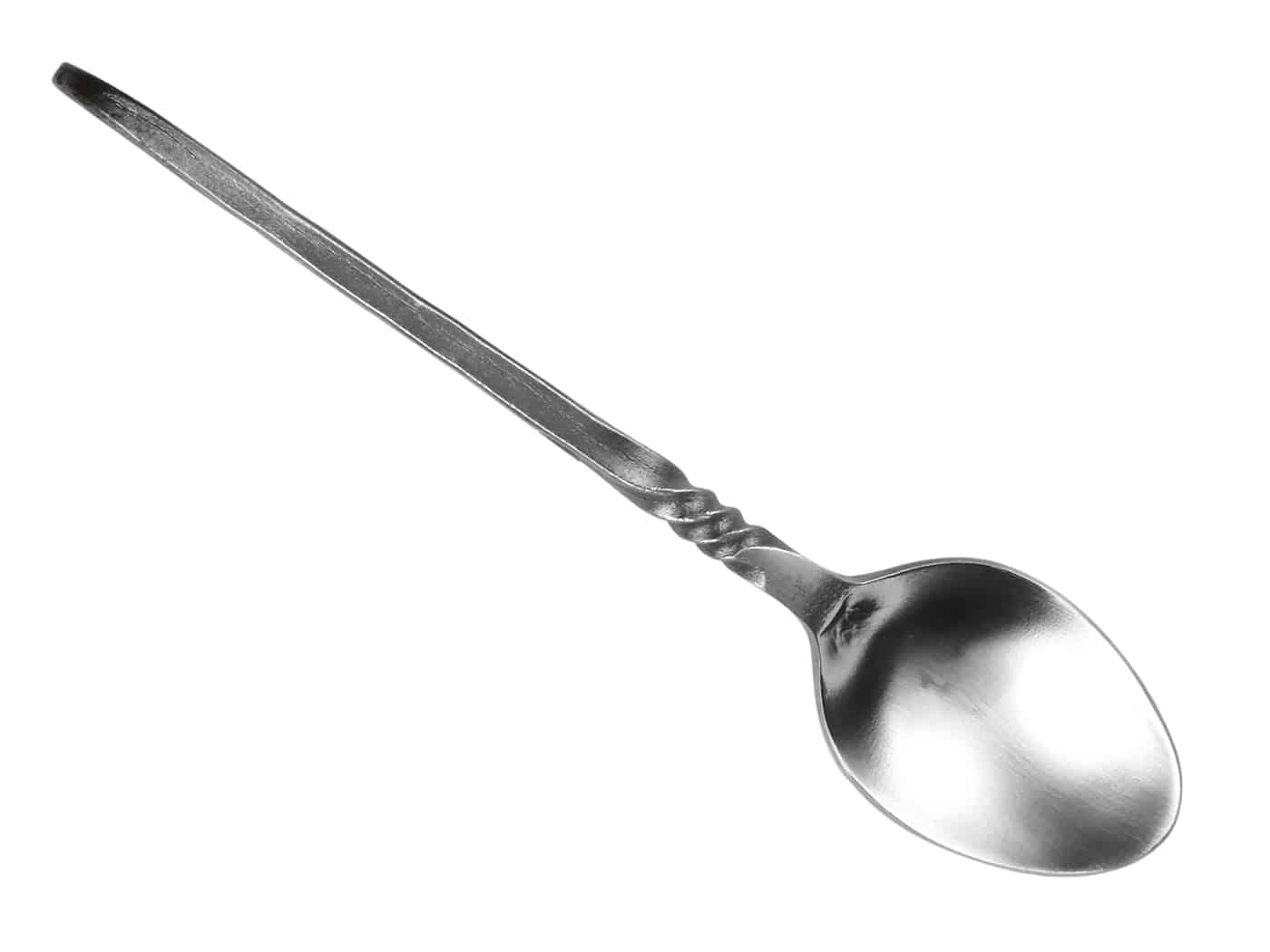 Njord Ymir Bestekset Gesmeed