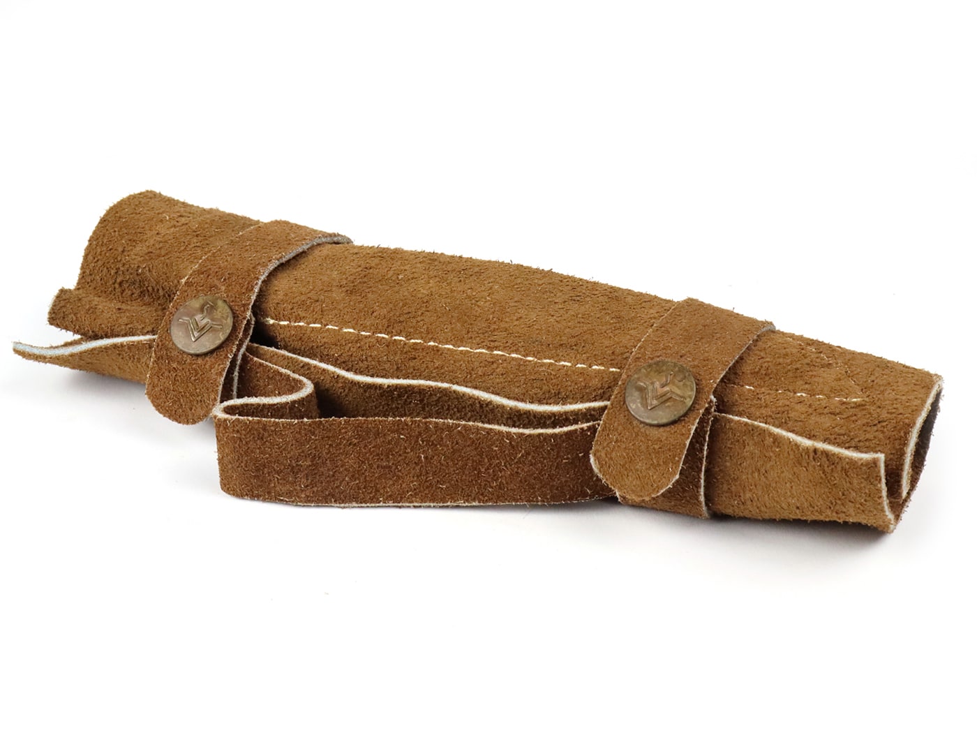 Njord Ymir Bestekset Gesmeed