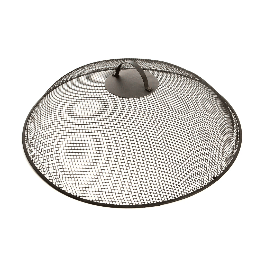 Umas Bålpanne Frigg