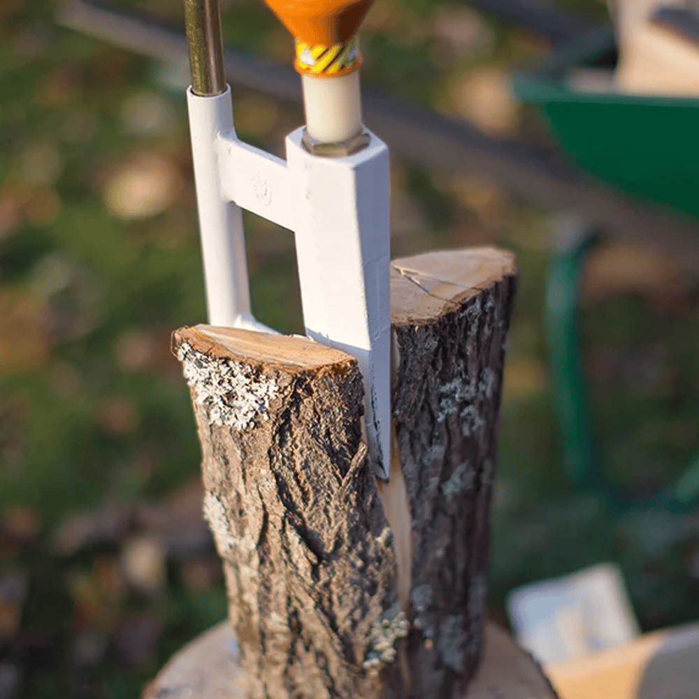 Logosol SMART SPLITTER