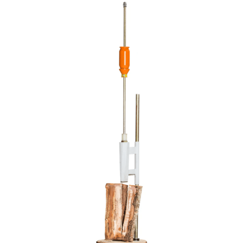 Logosol SMART SPLITTER