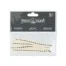 Feuerhand Lont (5 stuks)