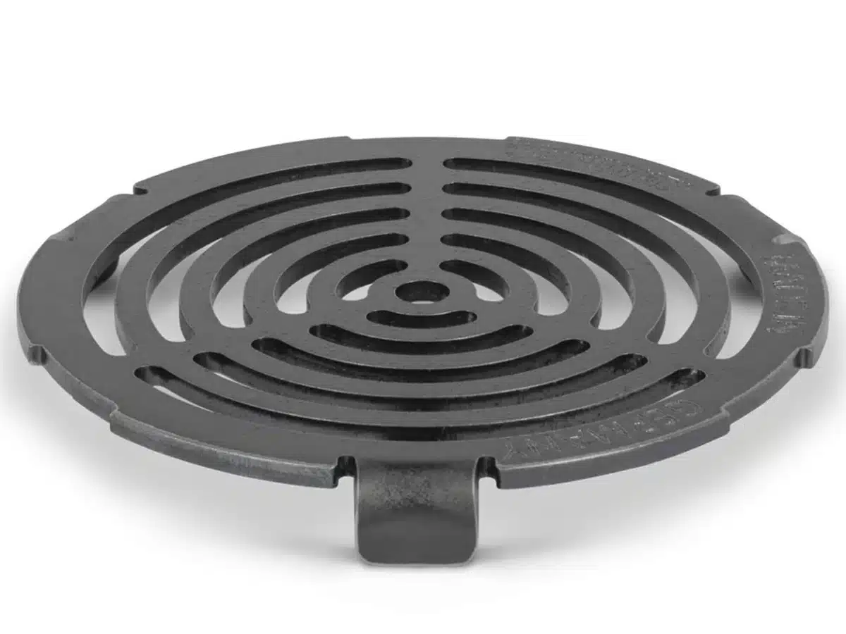 Petromax Atago Inzetstuk