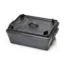 Petromax Broodpan K8 4,6L