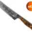 Petromax Cleaver Knife