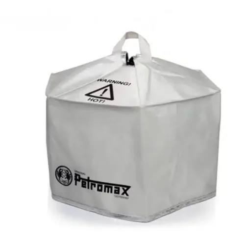 Petromax Convectie kap Atago