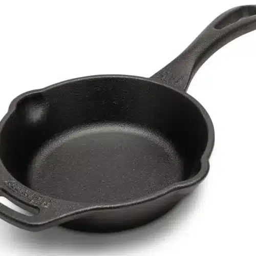Petromax Gietijzeren Skillet 15cm