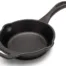 Petromax Gietijzeren Skillet 15cm