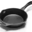 Petromax Gietijzeren Skillet 20cm