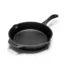 Petromax Gietijzeren Skillet 30cm
