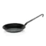 Petromax Smeedijzeren Koekenpan 20cm