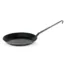 Petromax Smeedijzeren Koekenpan 28cm