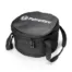 Petromax Transporttas voor Dutch Oven & Atago